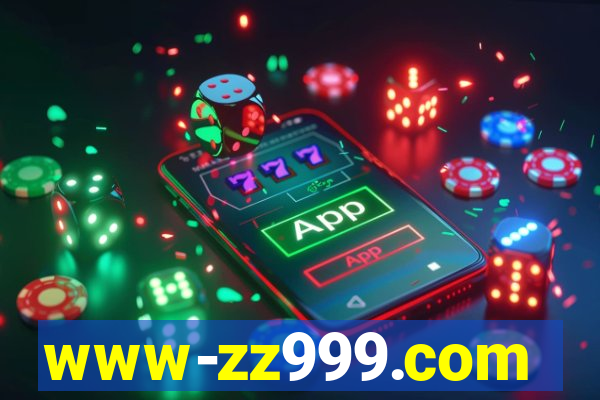 www-zz999.com