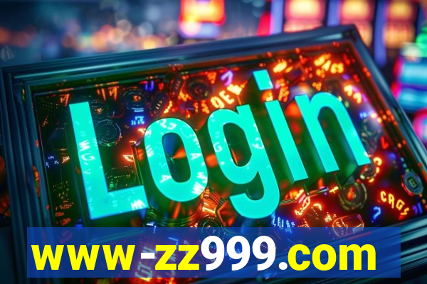 www-zz999.com