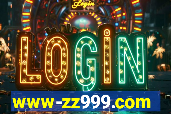 www-zz999.com