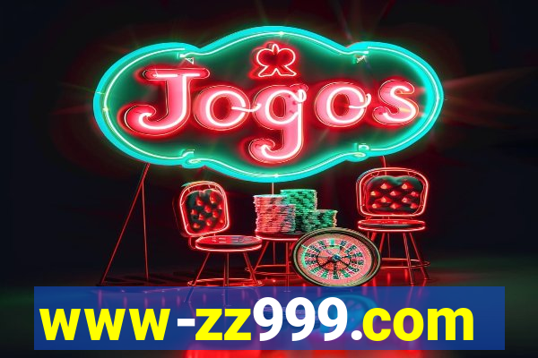 www-zz999.com