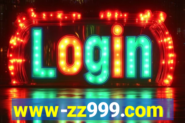 www-zz999.com