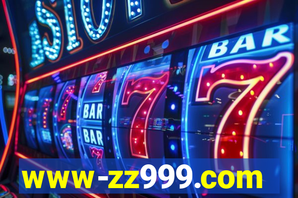 www-zz999.com