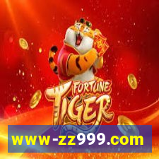 www-zz999.com