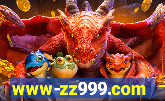 www-zz999.com