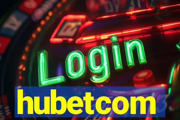 hubetcom