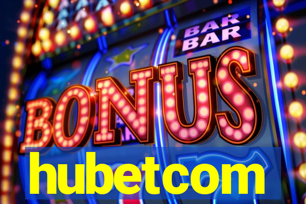 hubetcom