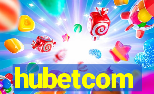 hubetcom