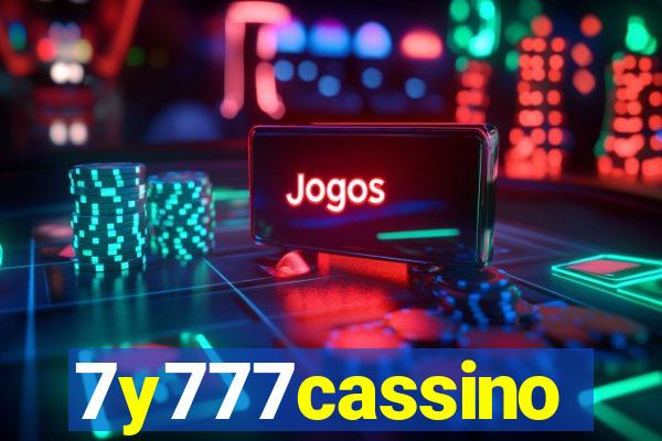 7y777cassino
