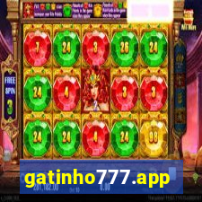 gatinho777.app