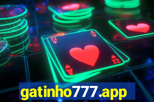 gatinho777.app