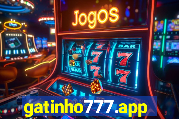 gatinho777.app