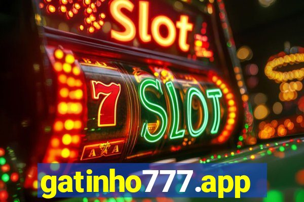 gatinho777.app