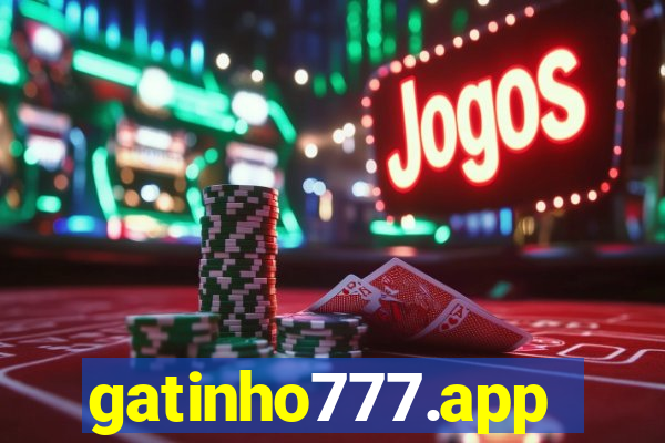 gatinho777.app