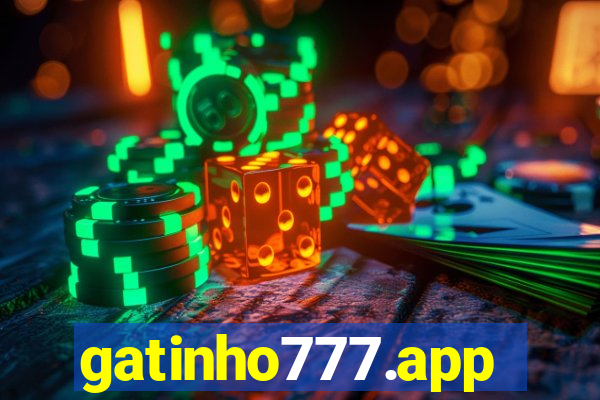 gatinho777.app