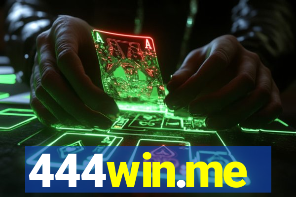 444win.me