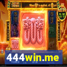 444win.me