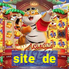 site de estatisticas de futebol - Infoesporte