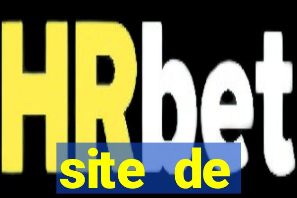 site de estatisticas de futebol - Infoesporte