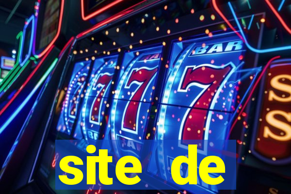 site de estatisticas de futebol - Infoesporte