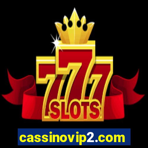 cassinovip2.com