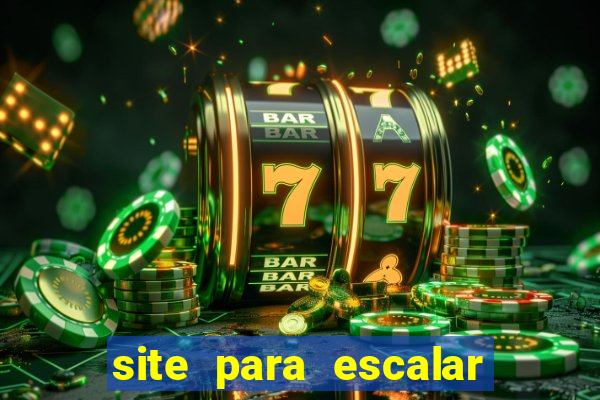 78955