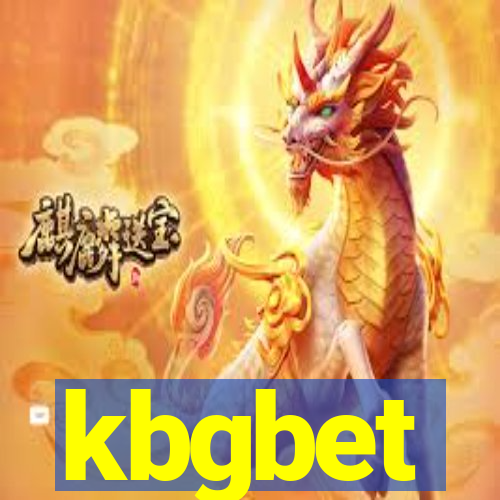 kbgbet