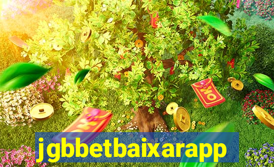 jgbbetbaixarapp