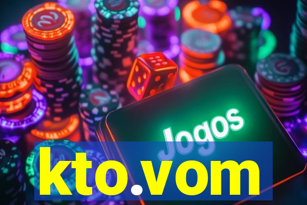 kto.vom