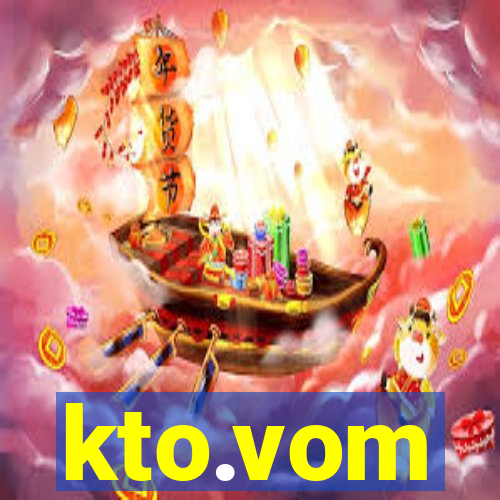kto.vom