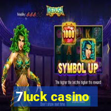 7luck casino