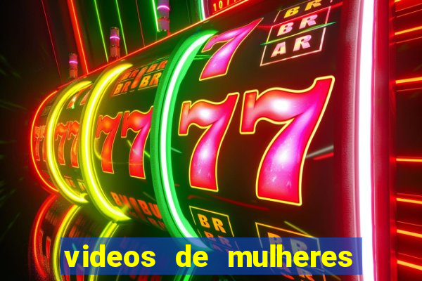 videos de mulheres fazendo strip