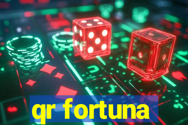 qr fortuna