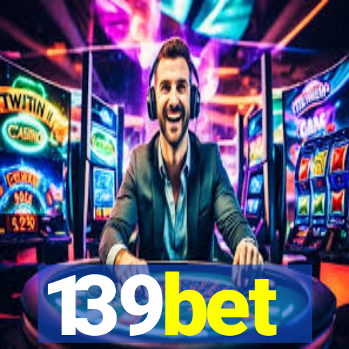 139bet
