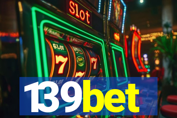 139bet