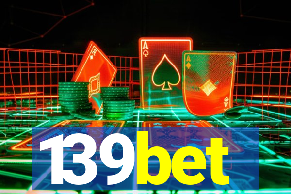 139bet