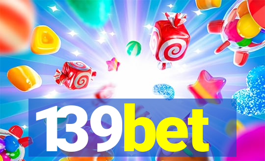 139bet