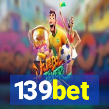 139bet