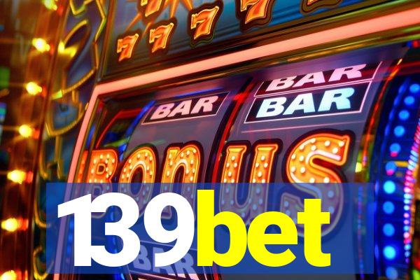 139bet