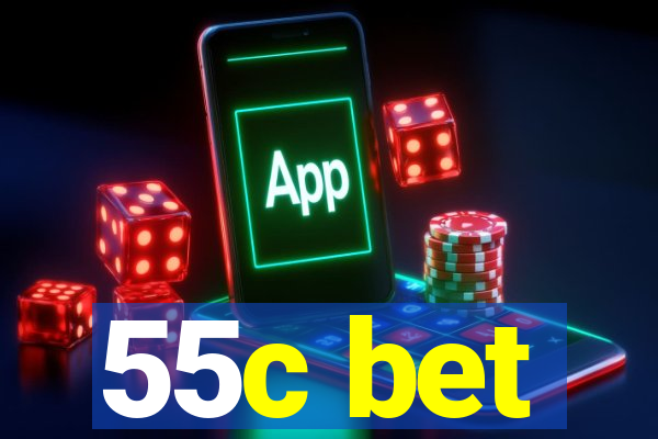 55c bet