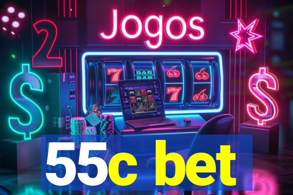 55c bet