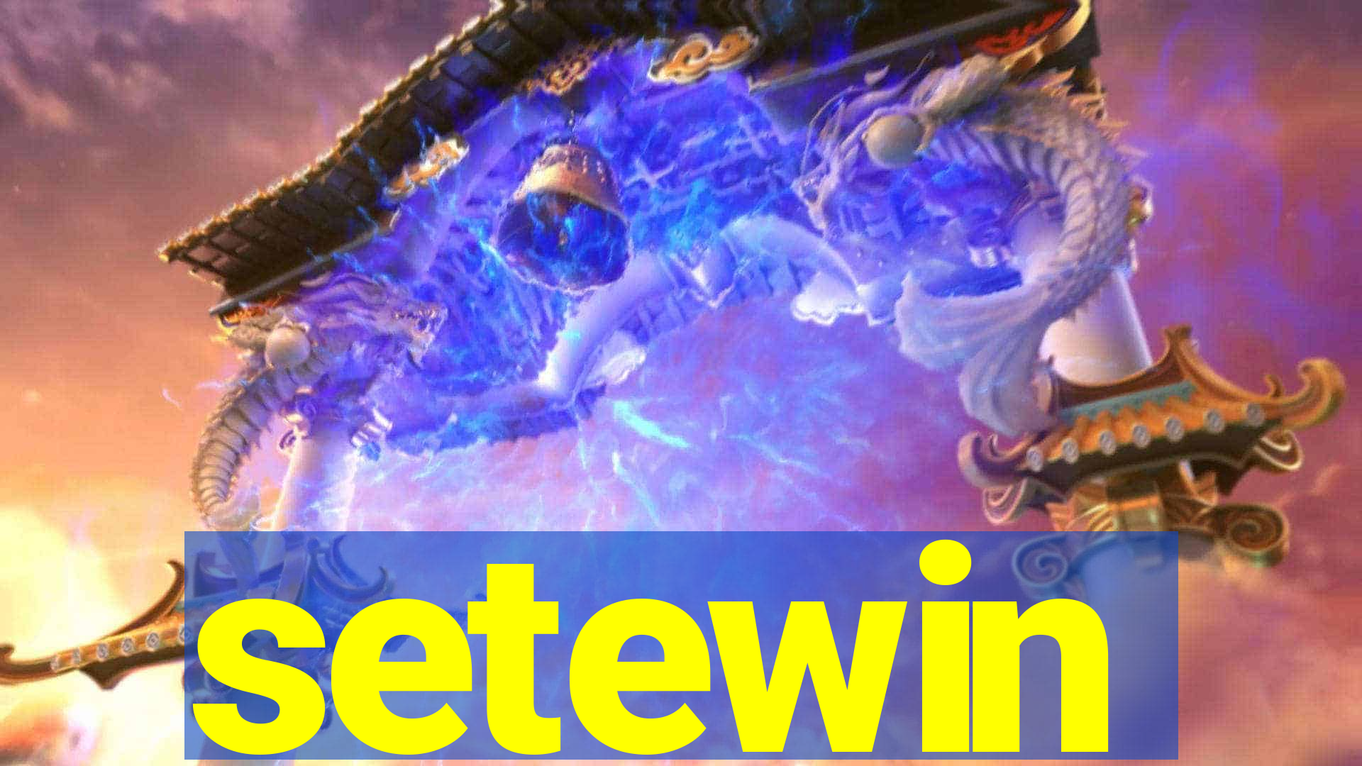 setewin