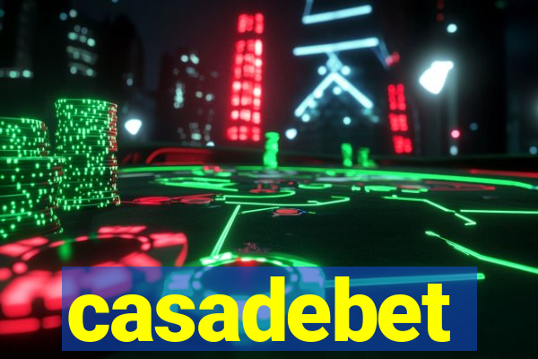 casadebet