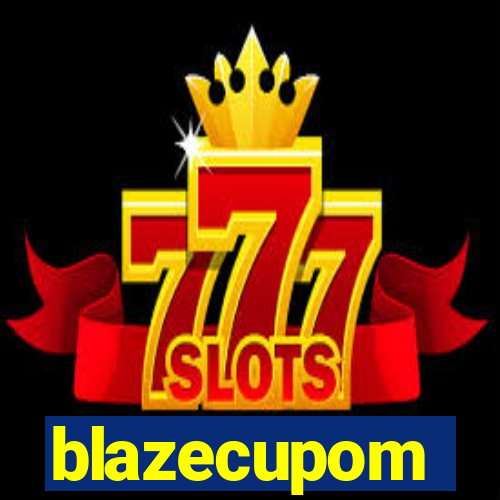 blazecupom