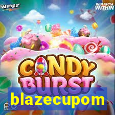 blazecupom