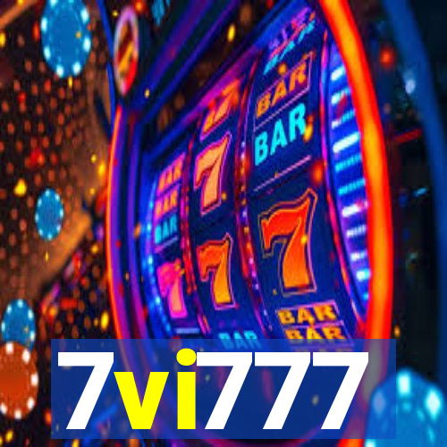 7vi777