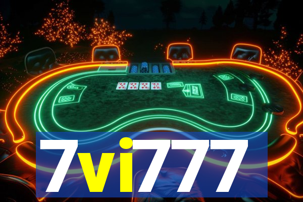 7vi777