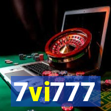 7vi777