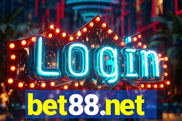 bet88.net