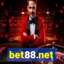 bet88.net