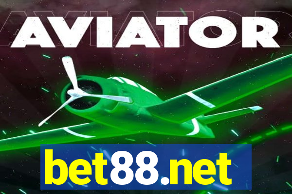 bet88.net